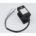 Photo Sensor for Fujitec Elevators SSGD-5LHM(Z)